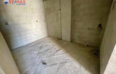 Imagem 16: Studio à venda, 38 m² por R$ 199.000 - Paineiras - Juiz de Fora/MG