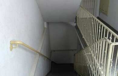 Imagem 4: Sala à venda, 25 m² por R$ 82.000,00 - Passo d x27 Areia - Porto Alegre/RS