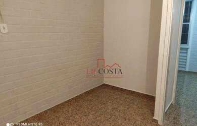 Imagem 6: Apartamento com 3 dormitórios, 70 m² - venda por R$ 250.000,00 ou aluguel...