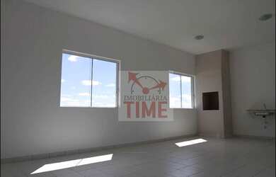 Imagem 13: Apartamento com 2 dormitórios à venda, 50 m² por R$ 222.000,00 - Novo...