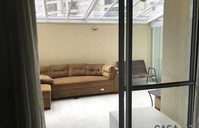 Imagem 4: Apartamento com 2 dormitórios, 114 m² - venda por R$ 530.000,00 ou aluguel...