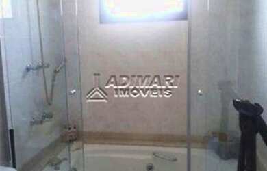 Imagem 16: Apartamento com 3 dormitórios, 172 m² - venda por R$ 2.000.000,00 ou...