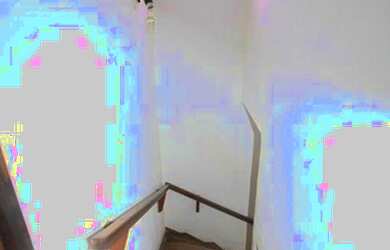 Imagem 4: Sobrado com 3 dormitórios, 150 m² - venda por R$ 390.000,00 ou aluguel...