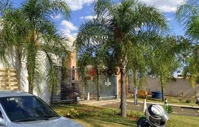 Imagem 3: Terreno à venda, 250 m² por R$ 150.000,00 - Parque Leblon - Londrina/PR