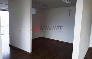 Imagem 13: Conjunto Comercial para locação, Bela Vista, São Paulo - CJ0238