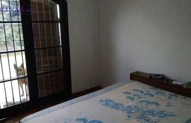 Imagem 4: Sobrado com 3 dormitórios à venda, 120 m² por R$ 450.000,00 - Jardim Henriqueta - Taboão d