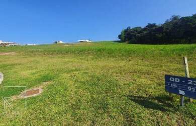 Imagem 4: Terreno Jardins Veneza à venda, 894 m² por R$ 850.000 - Ponta da Fruta...