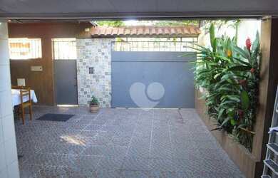 Imagem 10: Casa à venda, 112 m² por R$ 680.000,00 - Cachambi - Rio de Janeiro/RJ