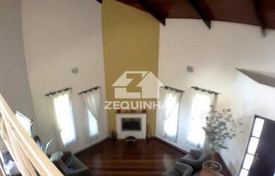 Imagem 4: Residencial - City Bussocaba