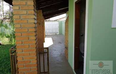Imagem 10: Casa residencial à venda, Jardim Bela Vista, Boituva