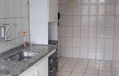 Imagem 9: Apartamento com 2 dormitórios, 40 m² - venda por R$ 210.000,00 ou aluguel...