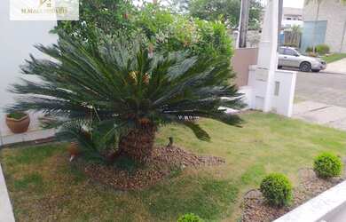 Imagem 3: Sobrado com 4 dormitórios, 175 m² - venda por R$ 900.000 ou aluguel...