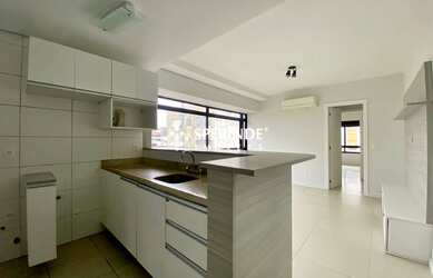 Imagem 3: PORTO ALEGRE - Apartamento Padrão - BOA VISTA