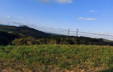 Imagem 8: Lote/Terreno para venda com 600 metros quadrados em Veloso - Osasco - SP