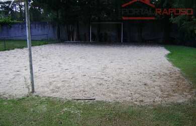 Imagem 13: Terreno à venda, 1403 m² por R$ 550.000,00 - Granja Viana - Cotia/SP