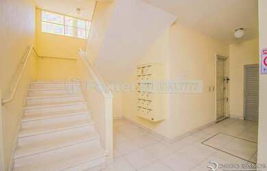 Imagem 5: Porto Alegre - Apartamento Padrão - Cristo Redentor