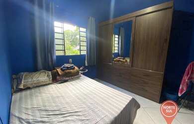 Imagem 11: Casa com 4 dormitórios, 250 m² - venda por R$ 500.000,00 ou aluguel...