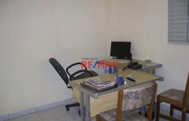 Imagem 6: Casa para alugar, 150 m² por R$ 11.500,00/mês - Pinheiros - São Paulo/SP