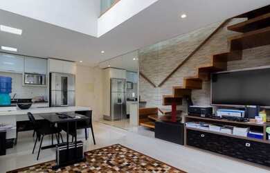 Imagem 1: Apartamento à venda, 113 m² por R$ 1.750.000,00 - Jardim Paulista -...