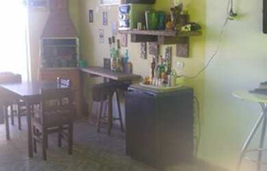 Imagem 6: Casa no Pedreira/ Eldorado