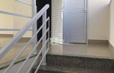 Imagem 6: Salão para alugar, 230 m² - Itu Novo Centro - Itu/SP