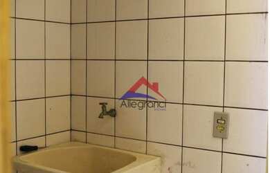 Imagem 15: Galpão à venda, 280 m² por R$ 850.000,00 - Penha de França - São...