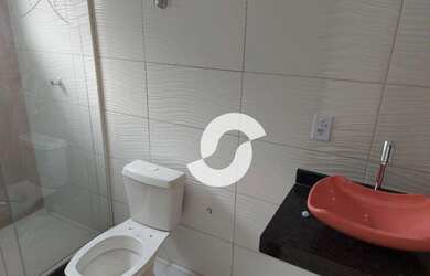 Imagem 10: Casa à venda, 85 m² por R$ 390.000,00 - Inoã - Maricá/RJ