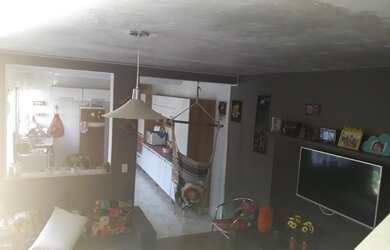 Imagem 8: Casa à venda por R$ 450.000,00 - Jardim Três Marias - Taboão da Serra/SP