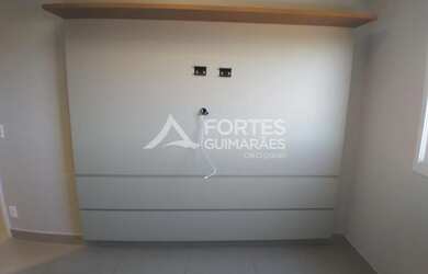 Imagem 15: Ribeirão Preto - Apartamento - Condominios Zona Sul