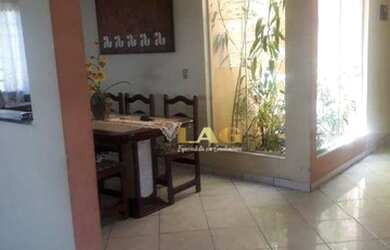 Imagem 10: Chácara à venda, 5100 m² por R$ 750.000,00 - Fazenda Oeste II - Araçoiaba da Serra/SP