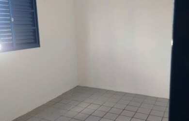 Imagem 6: Apartamento com 3 dormitórios, 70 m² - venda por R$ 150.000,00 ou aluguel...