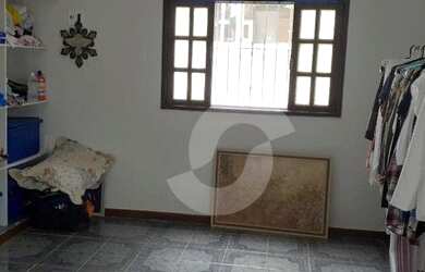 Imagem 8: Casa à venda, 199 m² por R$ 800.000,00 - Araçatiba - Maricá/RJ