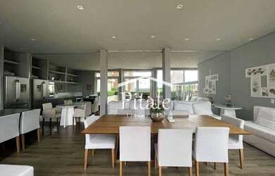 Imagem 9: Apartamento Garden com 1 dormitório à venda, 70 m² por R$ 600.000 -...