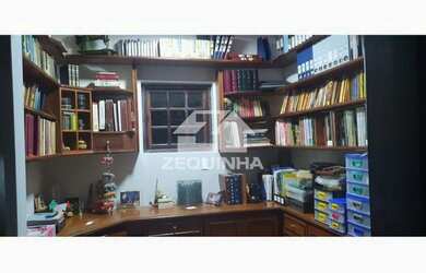 Imagem 8: Residencial - City Bussocaba