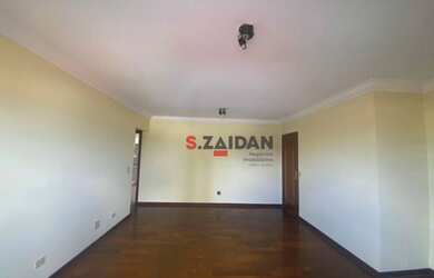 Imagem 6: Apartamento com 3 dormitórios, 170 m² - venda por R$ 650.000 ou aluguel...