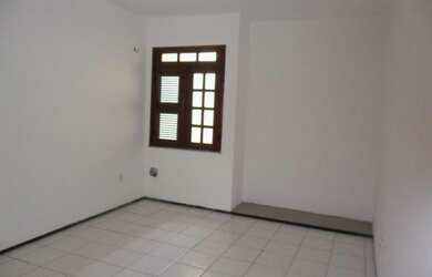 Imagem 10: Casa com 3 dorms à venda à vista. 145 m² por R$ 300.000 - Lagoa Sapiranga (Coité) - Fortal