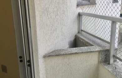 Imagem 5: Apartamento 3 Quartos Santo André - SP - Vila Gilda