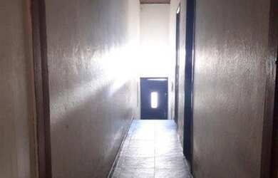 Imagem 4: Casa à venda, 130 m² por R$ 639.000,00 - Casa Verde - São Paulo/SP