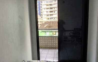 Imagem 16: Apartamento à venda, 107 m² por R$ 430.000,00 - Tupi - Praia Grande/SP