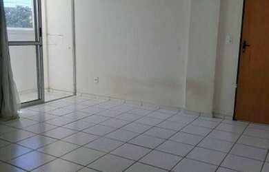 Imagem 11: Apartmento Village Santorinni