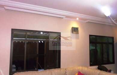 Imagem 13: Sobrado residencial à venda, Parque Novo Mundo, São Paulo