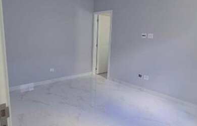 Imagem 8: Casa à venda, 87 m² por R$ 415.000,00 - Residencial Parque dos Sinos...