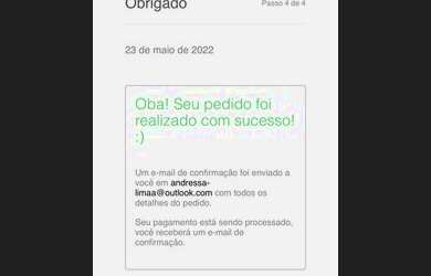 Imagem 1: Casa no bairro CAMBARA