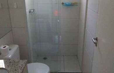 Imagem 15: Apartamento Garden à venda, 121 m² por R$ 650.000,00 - Jabaquara - São...