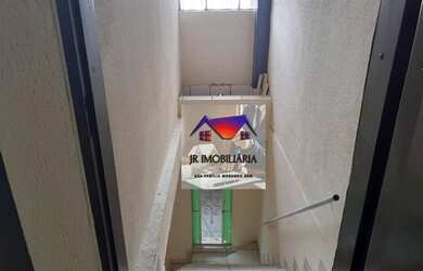 Imagem 12: Casa com 2 dormitórios à venda, 300 m² por R$ 650.000,00 - Jardim Las...