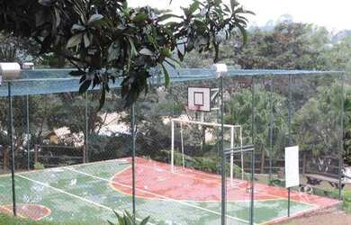 Imagem 15: Terreno à venda, 540 m² por R$ 250.000,00 - GRANJA VIANA ALDEIA DA FAZENDINHA...