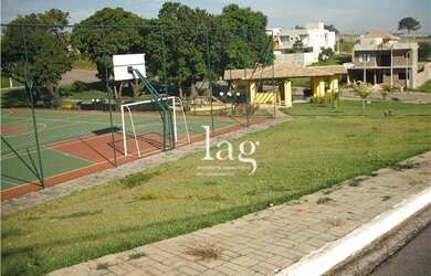 Imagem 15: Casa com 3 dormitórios à venda, 200 m² por R$ 850.000,00 - Condomínio...