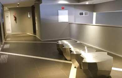 Imagem 9: Sala, 54 m² - venda por R$ 195.000,00 ou aluguel por R$ 2.200,00/mês...