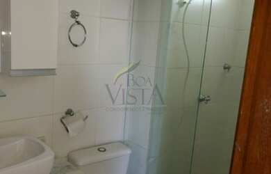 Imagem 14: Apartamento para Alugar no condominio Jardins de Bragança I em Bragança...