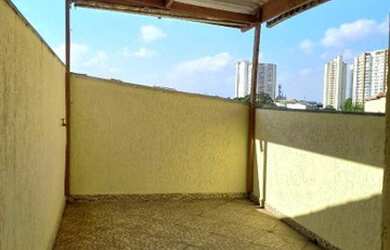 Imagem 16: Sobrado à venda, 152 m² por R$ 599.000,00 - Jardim do Parque - Diadema/SP